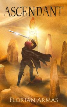 Ascendant Ascendant
