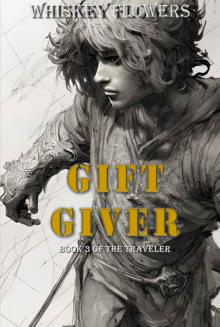 Gift Giver