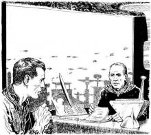 Forget Me Nearly Forget Me Nearly