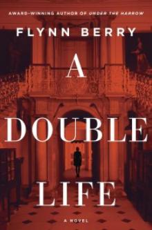 A Double Life