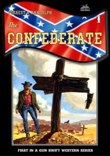 The Confederate The Confederate