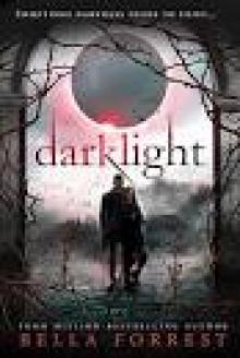 Darklight Darklight