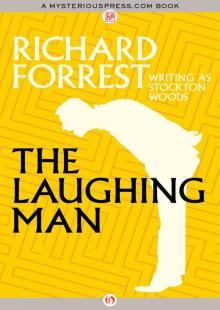The Laughing Man The Laughing Man