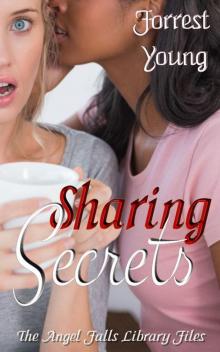 Sharing Secrets