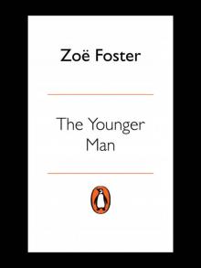 The Younger Man