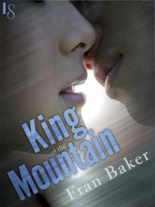 King of the Mountain King of the Mountain
