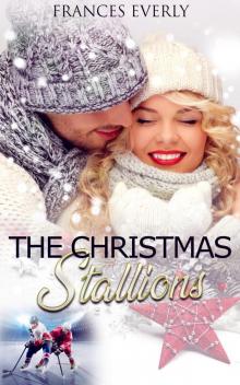 The Christmas Stallions The Christmas Stallions