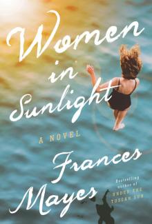 Women in Sunlight Women in Sunlight