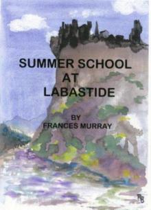 Summer School at Labastide