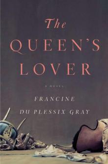 The Queen’s Lover The Queen’s Lover