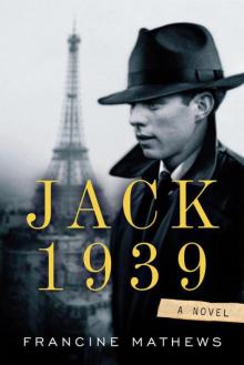 Jack 1939 Jack 1939