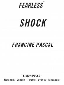 Shock