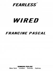 Wired Wired