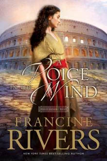 A Voice in the Wind A Voice in the Wind