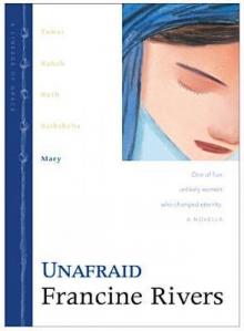 Unafraid_Mary Unafraid_Mary