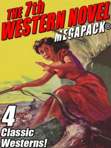 The 7th Western Novel The 7th Western Novel