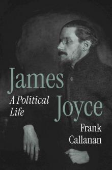 James Joyce James Joyce