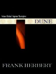 Dune dc-1