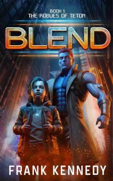 Blend