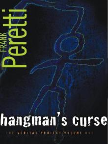 Hangman's Curse Hangman's Curse