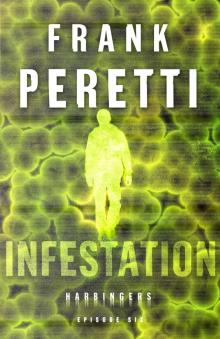 Infestation Infestation