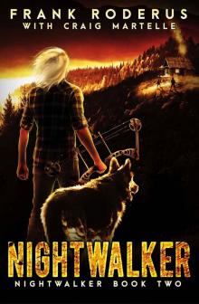 Nightwalker 2 Nightwalker 2