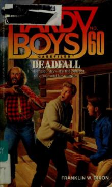 Deadfall