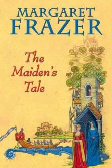 8 The Maiden's Tale