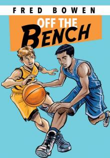 Off the Bench