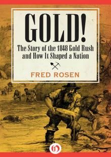 Gold! Gold!
