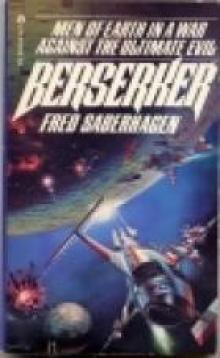 Berserker b-1