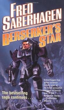Berserker's Star
