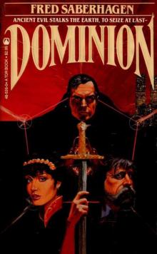 Dominion d-5