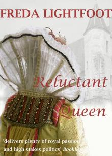 Reluctant Queen