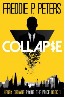 Collapse Collapse