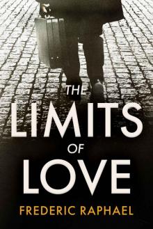 The Limits of Love