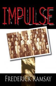 Impulse Impulse