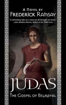 Judas