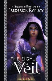 The Eighth Veil