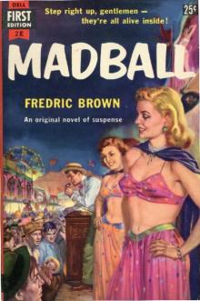 Madball