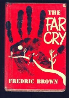 The Far Cry