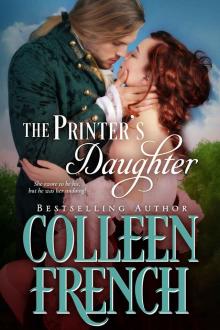 Temptation’s Tender Kiss Temptation’s Tender Kiss