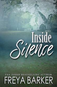 Inside Silence Inside Silence