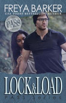 Lock&Load Lock&Load