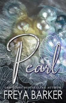 Pearl Pearl