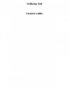 Wilhelm Tell