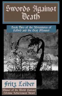Swords Against Death fagm-2