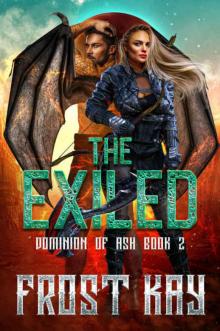 The Exiled The Exiled
