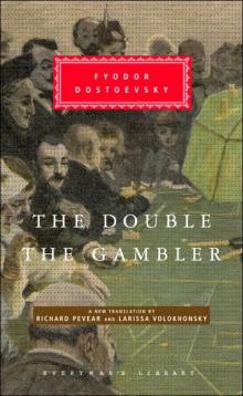 The Double The Double