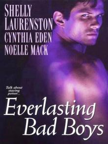 Can't Get Enough Can't Get Enough